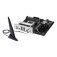 Asus Placa base B850M MAX GAMING WIFI