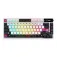 Asus M704 ROG AZOTH X English gaming keyboard