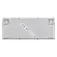 Asus M704 ROG AZOTH X English gaming keyboard