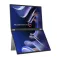Asus Pantalla MQ149CD 14´´ HD OLED