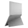 Asus MQ149CD 14´´ HD OLED skärm