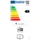 Asus MQ149CD 14´´ HD OLED モニター