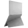 Asus MQ149CD 14´´ HD OLED skärm