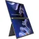 Asus MQ149CD 14´´ HD OLED skärm