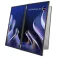 Asus MQ149CD 14´´ HD OLED skärm