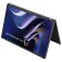 Asus MQ149CD 14´´ HD OLED skärm
