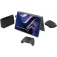 Asus MQ149CD 14´´ HD OLED モニター