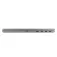 Asus Pantalla MQ149CD 14´´ HD OLED