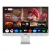 Asus Schermo MS32UC 32´´ 4K VA LED