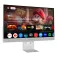 Asus Schermo MS32UC 32´´ 4K VA LED