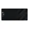 Asus NC20 ROG SHEATH II XXL Musematte for spill