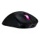 Asus P722 ROG KERIS II gaming mouse