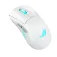 Asus P722 ROG KERIS II gaming mouse
