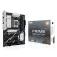Asus PRIME B850-PLUS-CSM 主板