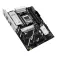 Asus Placa base PRIME B850-PLUS-CSM