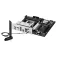 Asus Placa base PRIME B850M-A WIFI