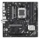 Asus Placa base PRIME B850M-A WIFI