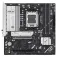Asus Placa base PRIME B850M-A WIFI