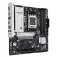 Asus Placa base PRIME B850M-A WIFI