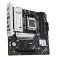 Asus Placa base PRIME B850M-A WIFI