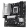 Asus Placa base PRIME B850M-A WIFI
