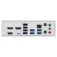 Asus Placa base PRIME B850M-A WIFI