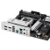 Asus Placa base PRIME B850M-A WIFI