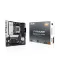 Asus PRIME B850M-A-CSM 主板