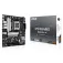 Asus Placa base PRIME B850M-K