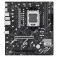 Asus Placa base PRIME B850M-K