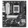 Asus Placa base PRIME B850M-K