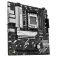 Asus Placa base PRIME B850M-K