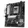 Asus Placa base PRIME B850M-K