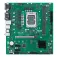 Asus PRO H810M-C-CSM 主板