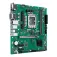 Asus PRO H810M-C-CSM 主板