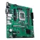 Asus PRO H810M-C-CSM 主板