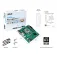 Asus PRO H810M-C-CSM 主板