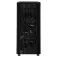 Asus Proart PA401 TG PWM PC tower case