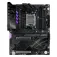 Asus ROG CROSSHAIR X870E APEX motherboard