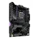 Asus ROG CROSSHAIR X870E APEX motherboard
