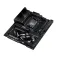 Asus ROG CROSSHAIR X870E EXTREME motherboard
