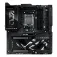 Asus ROG CROSSHAIR X870E EXTREME motherboard