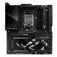 Asus ROG CROSSHAIR X870E EXTREME motherboard