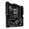 Asus ROG CROSSHAIR X870E EXTREME motherboard