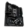 Asus ROG CROSSHAIR X870E EXTREME motherboard