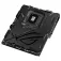 Asus Placa base ROG MAXIMUS Z890 HERO BTF