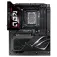 Asus Placa base ROG MAXIMUS Z890 HERO BTF