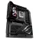 Asus Placa base ROG MAXIMUS Z890 HERO BTF