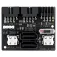 Asus Placa base ROG STRIX Z890-I GAMING WIFI