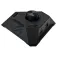 Asus Placa base ROG STRIX Z890-I GAMING WIFI
